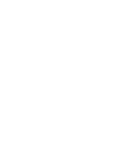 Logo Waves' Corner